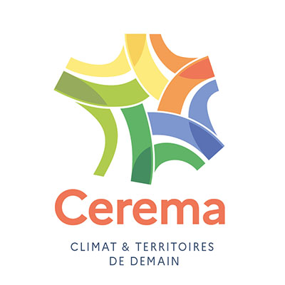 Kartes Cerema